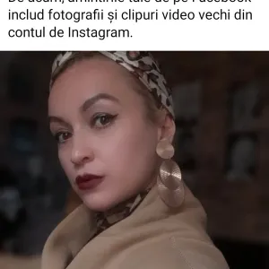 Adriana - Profesor de limba română - București