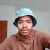 Kgotsofalo - Maths tutor - Bloemfontein