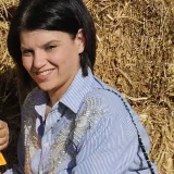 Stefania - Insegnante di aiuto compiti - Caserta