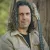 Jac - Guitar tutor - Totnes