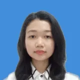 XIAO MEI - Chinese teacher - Karak