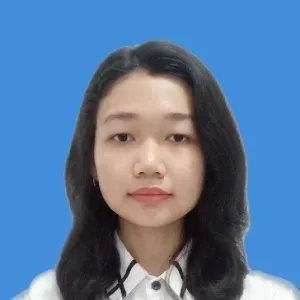 XIAO MEI - Chinese teacher - Karak