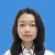 XIAO MEI - Chinese teacher - Karak
