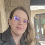 Federica - Insegnante di ripetizioni - Carnate