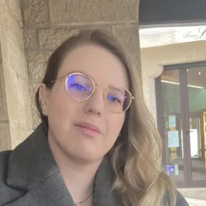 Federica - Insegnante di ripetizioni - Carnate