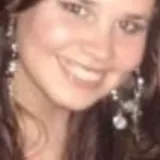 Ana Belén - profesor de inglés - Santiago de Compostela