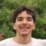 Jules - Prof d'aéronautique - Essars