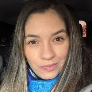 Maria Eugenia - Entrenador personal - San Isidro
