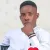 Emmanuel - Maths tutor - Port Harcourt