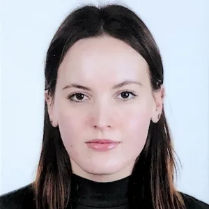 Emma - Insegnante di aiuto compiti - Milano