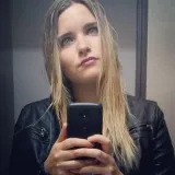 María Pilar - Profesor psicología y cuidados para bebés - Rivadavia