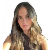 Stefania - Insegnante di aiuto compiti - Ferrarisi
