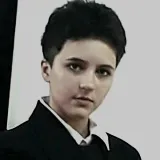 Nilüfer - İngilizce öğretmeni - Ardeşen