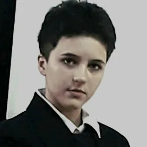 Nilüfer - İngilizce öğretmeni - Ardeşen