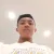 Arlan - Guru bola basket - Soreang