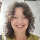 Christine - Prof de dessin - Théhillac