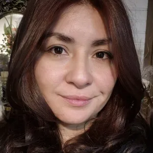 Lisette - Spanish Tutor - Canmore