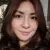 Lisette - Spanish Tutor - Canmore