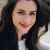 Lily - Guitar Tutor - Laval