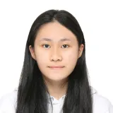 Wan-Ching - 公民教育老师 - 