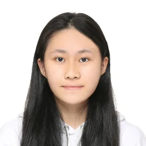 Wan-Ching - 公民教育老师 - 