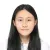 Wan-Ching - 公民教育老师 - 