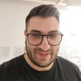 Kiefer - Prof d'histoire - Caulnes