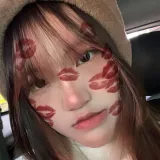  - 數學老师 - 