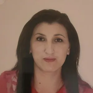 Radia - Prof d'aide aux devoirs - Paris