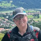Andrea - Deutschlehrerin - Werlte