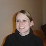 Claudia - Mathelehrerin - Haag in Oberbayern