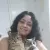 Roberta - Professor de português para estrangeiros - Botujuru