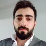 Ertuğrul - Türkçe öğretmeni - 