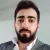 Ertuğrul - Türkçe öğretmeni - 