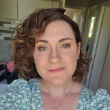 Marie - Prof d'histoire - géo - Lyon