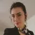 Elena - Profesor de limba română - Iași