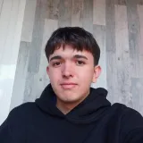 Tommy - profesor de matemáticas - Terrassa