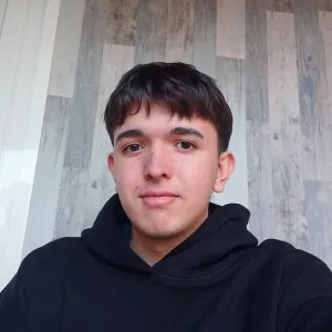 Tommy - profesor de matemáticas - Terrassa