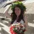 Francesca - Insegnante di biologia - Napoli