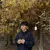 Wenchieh - 中文老师 - 