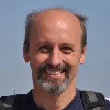 Kázmér - matek magántanár - Biatorbágy