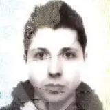 Jorge - profesor de inglés - Madrid