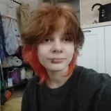 Elias - inglise keele õpetaja - Rakvere