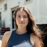 Beata - učiteľka francúzštiny - Žilina