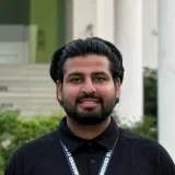 Tarun - Electrical Engineering Tutor - Rohtak