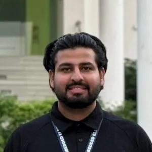 Tarun - Electrical Engineering Tutor - Rohtak