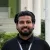 Tarun - Electrical Engineering Tutor - Rohtak