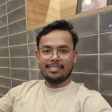 Yashvant - Math tutor - Lucknow