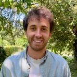 Joaquim - Prof de piano - Avignon