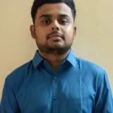 Rituraj - Journalism Tutor - Noida
